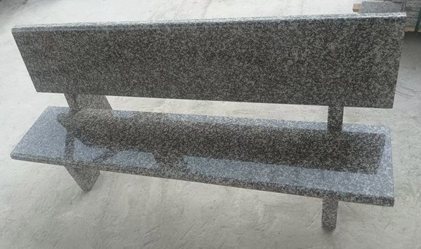product-600-355 product-600-355