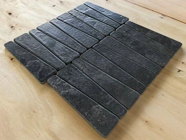 product-600-453
