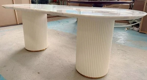 product-600-328 product-600-328