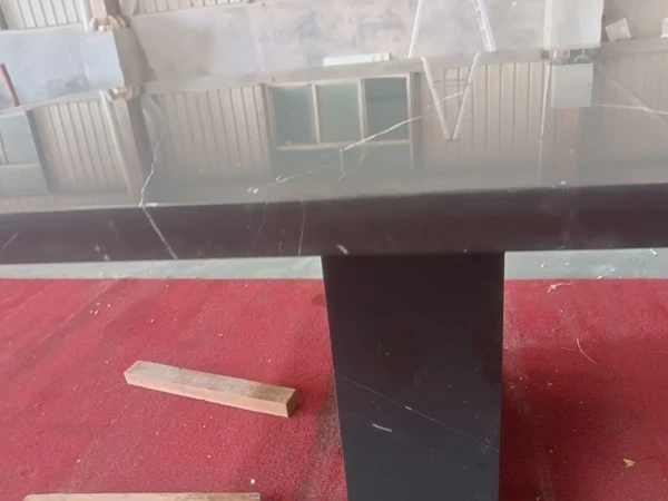 product-600-450 product-600-450