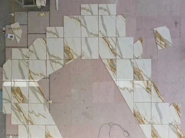 product-600-450 product-600-450
