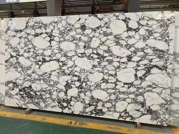 product-600-450 product-600-450