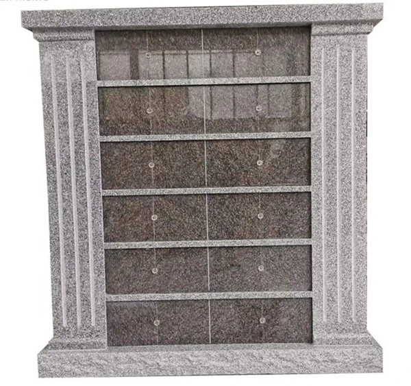 product-600-563 product-600-563