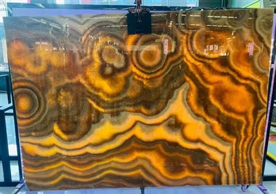Onyx antigo