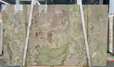 Mármore Breccia Botticelli