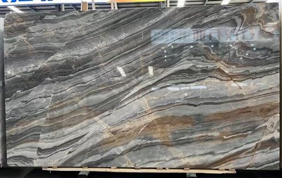 Mármore do Céu Monet